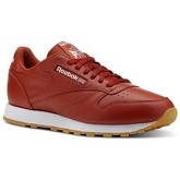 Reebok Sport  Sneaker Classic Leather