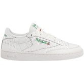 Reebok Sport  Sneaker Club C 85 Archive