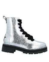 SHOP ★ ART Stiefeletten