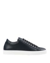STEFANO BONFIGLIOLI Low Sneakers & Tennisschuhe