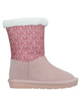 MICHAEL MICHAEL KORS Stiefeletten