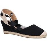 MTNG  Espadrilles 58883