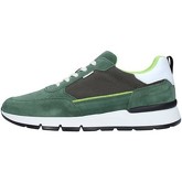 NeroGiardini  Sneaker E101990U