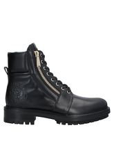 BALMAIN Stiefeletten