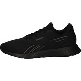 Reebok Sport  Sneaker FV6416