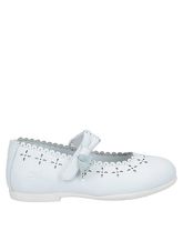 CHICCO Ballerinas