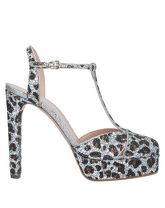 CASADEI Pumps