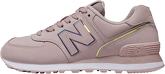 New Balance Sneaker WL 574