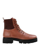 STEVE MADDEN Stiefeletten