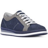 IgI CO  Sneaker NABOUK MORBIDO