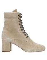 MIU MIU Stiefeletten