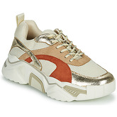 Vanessa Wu  Sneaker BK2200OR