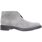 Henry Lobb  Herrenstiefel 853