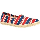 Leonardo Shoes  Espadrilles BANAEIRA ROSSO