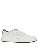 VANS Low Sneakers & Tennisschuhe