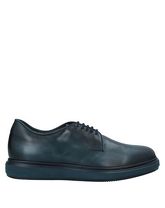 BLU/BARRETT by BARRETT Schnürschuhe