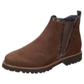 SIOUX Stiefelette Meredith-724-H