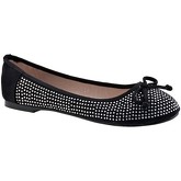 F. Milano  Ballerinas Strass ballet ballerinas