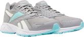 Reebok Classic Sneaker HYPERIUM LOW