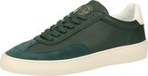 Scotch & Soda Sneaker Leder/Textil