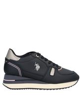 U.S.POLO ASSN. Low Sneakers & Tennisschuhe