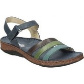 Walk   Fly  Sandalen SANDALIAS  3861-42670 SEÑORA TAUPE