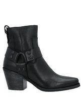 METISSE Stiefeletten