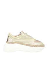 LAGOA Low Sneakers & Tennisschuhe