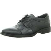 Krisbut  Halbschuhe Schnuerschuhe 4885A-5-1