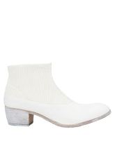 SHOTO Stiefeletten