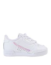 ADIDAS ORIGINALS Low Sneakers & Tennisschuhe
