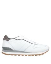 ANDREA VENTURA FIRENZE Low Sneakers & Tennisschuhe