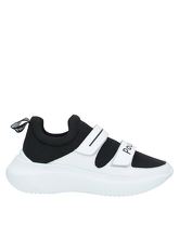 POLLINI Low Sneakers & Tennisschuhe