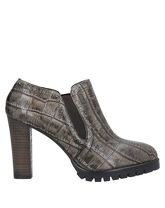 BRUNO PREMI Ankle Boots