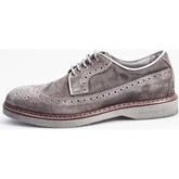 NeroGiardini  Herrenschuhe P604130U