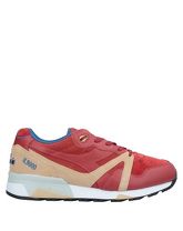 DIADORA Low Sneakers & Tennisschuhe