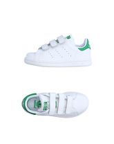 ADIDAS ORIGINALS Low Sneakers & Tennisschuhe