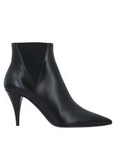 SAINT LAURENT Stiefeletten