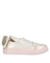 MINNA PARIKKA Low Sneakers & Tennisschuhe