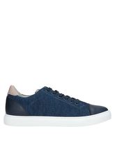 BRUNELLO CUCINELLI Low Sneakers & Tennisschuhe