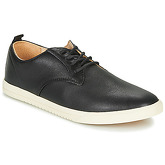 Clae  Sneaker ELLINGTON