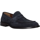 Carmine D'urso  Herrenschuhe 161432CD