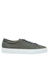 PHILIPPE MODEL Low Sneakers & Tennisschuhe