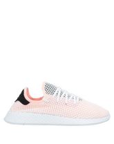 ADIDAS ORIGINALS Low Sneakers & Tennisschuhe