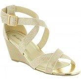 Sprox  Sandalen 257761-B7300