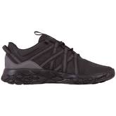 Kappa Sneaker SHAWS