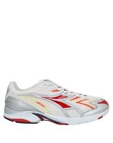 DIADORA Low Sneakers & Tennisschuhe