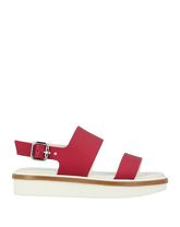 TOD'S Sandalen