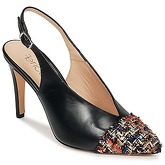 Fericelli  Pumps ICRIZ