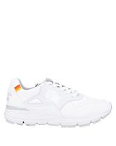 ATLANTIC STARS Low Sneakers & Tennisschuhe